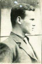 DELGADO, José María 2