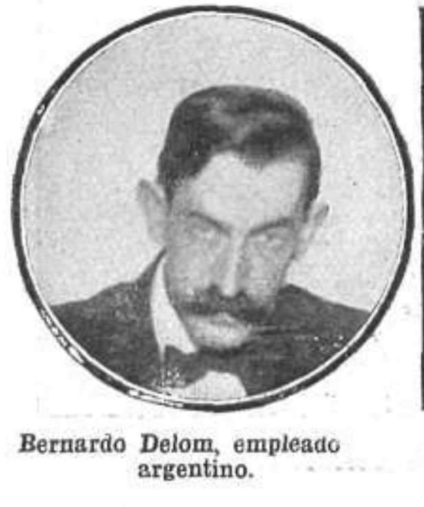 DELOM_Bernardo foto 1