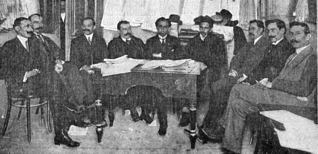 DELOM_Bernardo foto 2