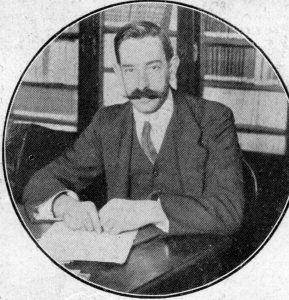 DELOM_Bernardo foto 3