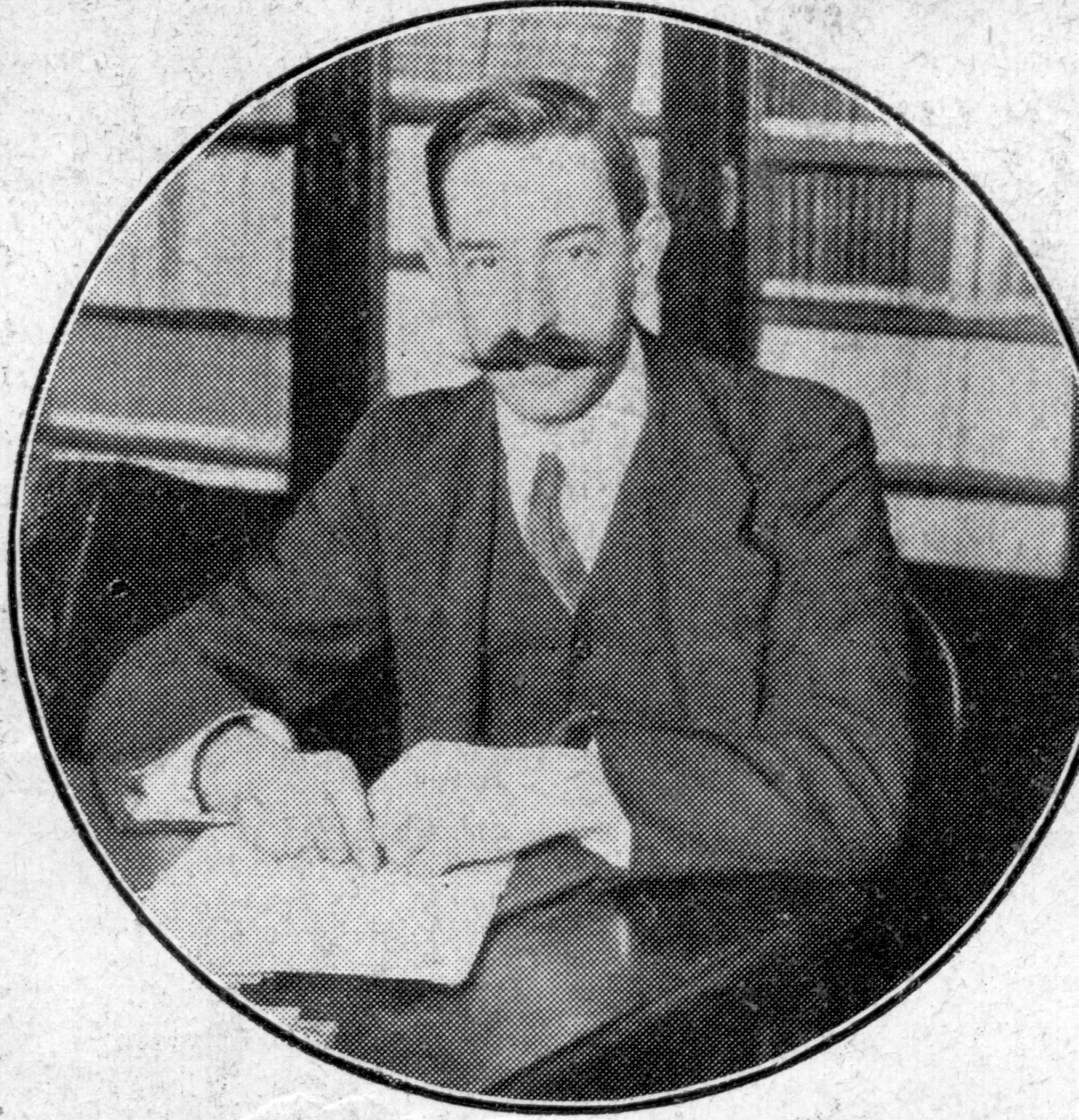 DELOM_Bernardo foto 3