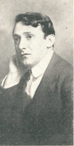 Smart Touch TIFF File