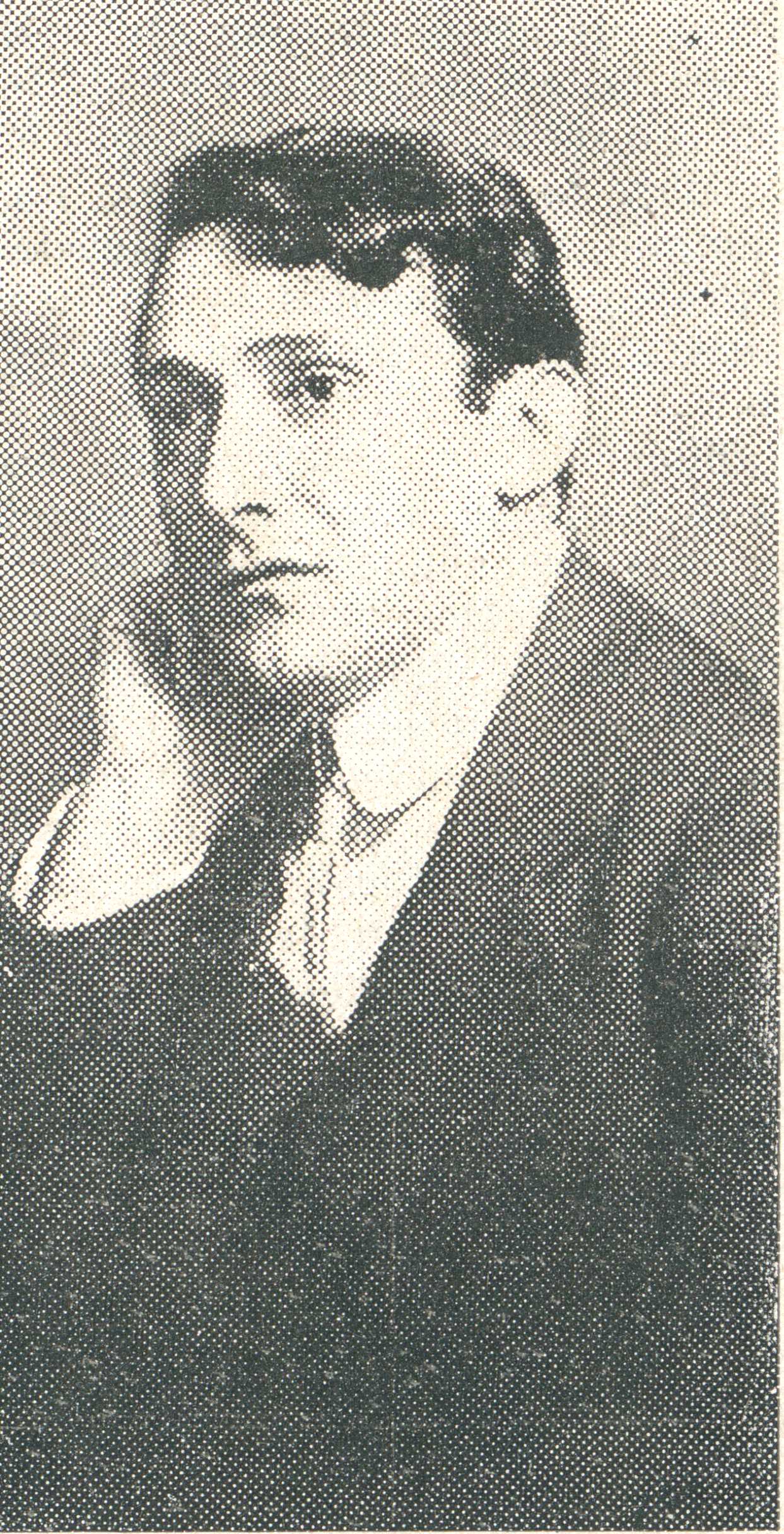 Smart Touch TIFF File