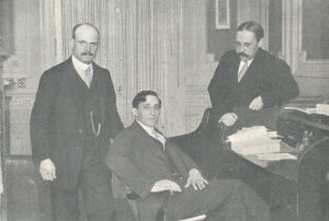 Smart Touch TIFF File