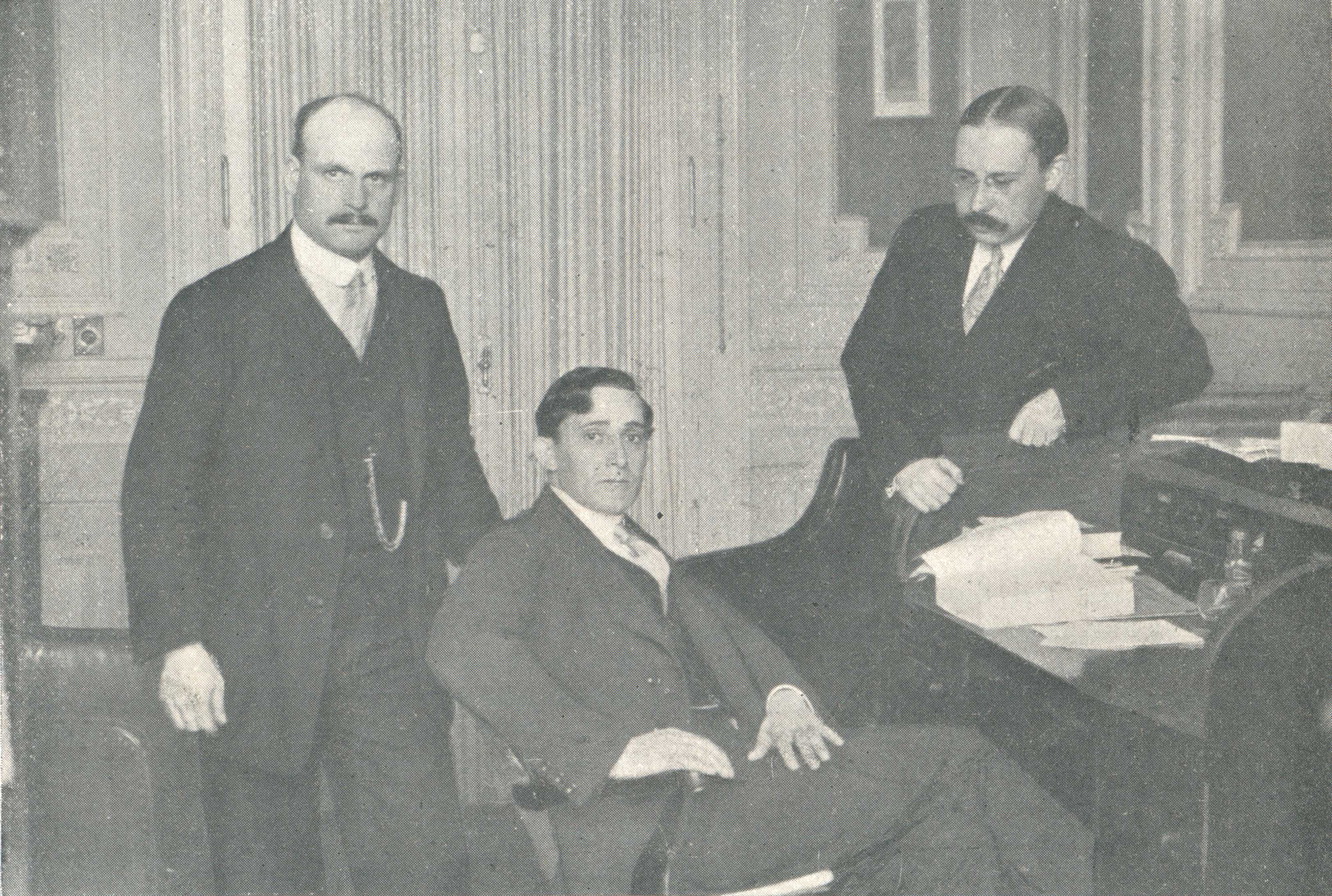 Smart Touch TIFF File