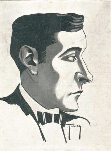 Smart Touch TIFF File