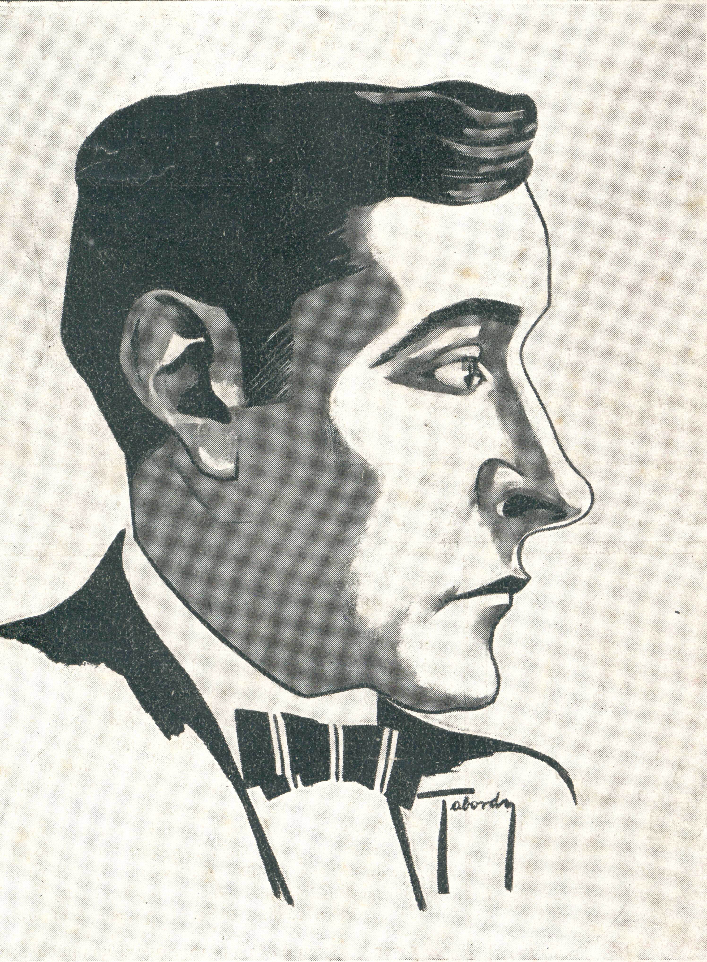 Smart Touch TIFF File