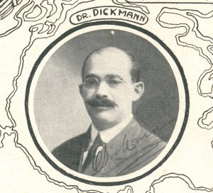 Smart Touch TIFF File