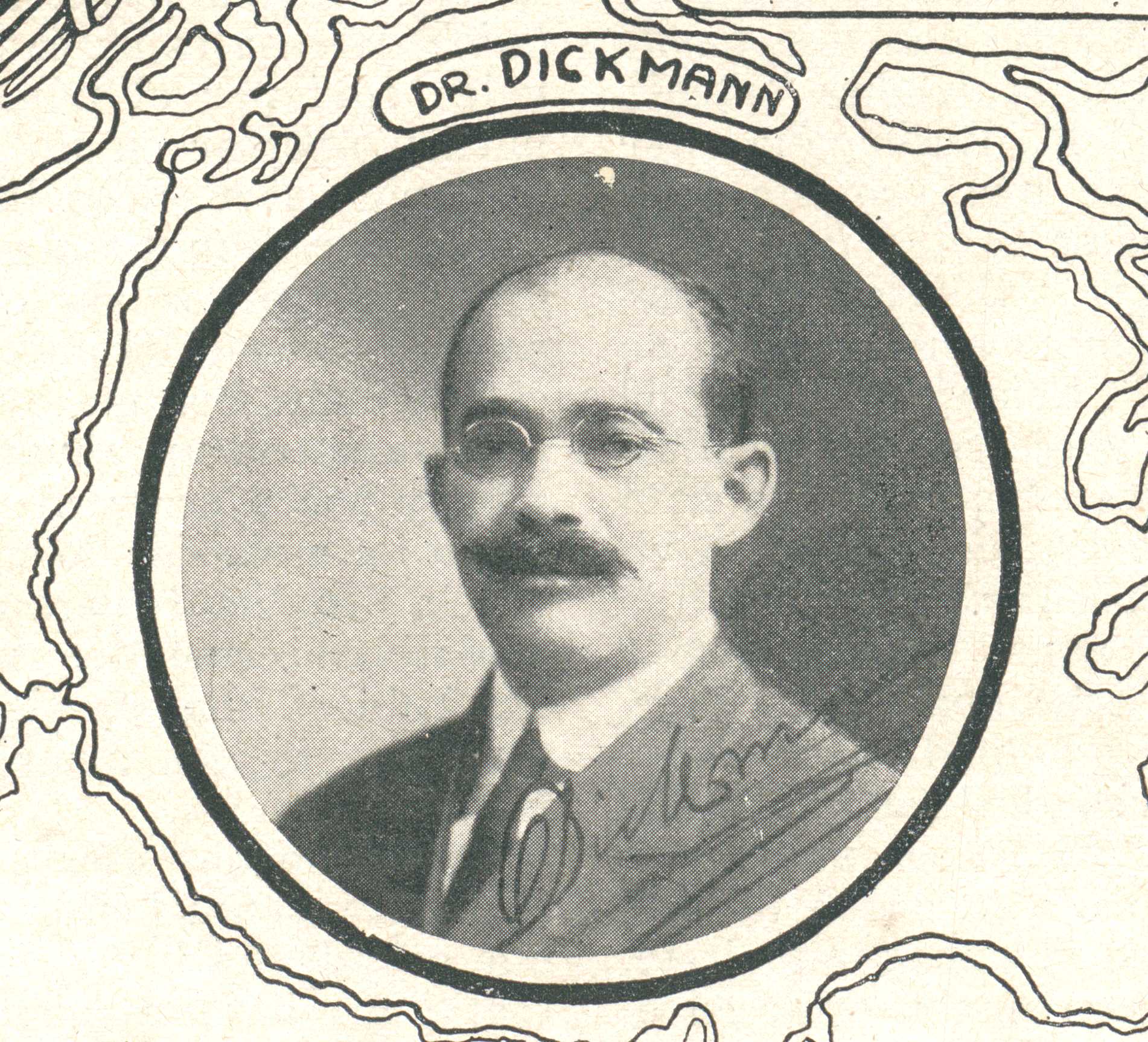 Smart Touch TIFF File