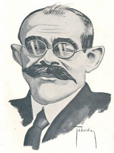 Smart Touch TIFF File