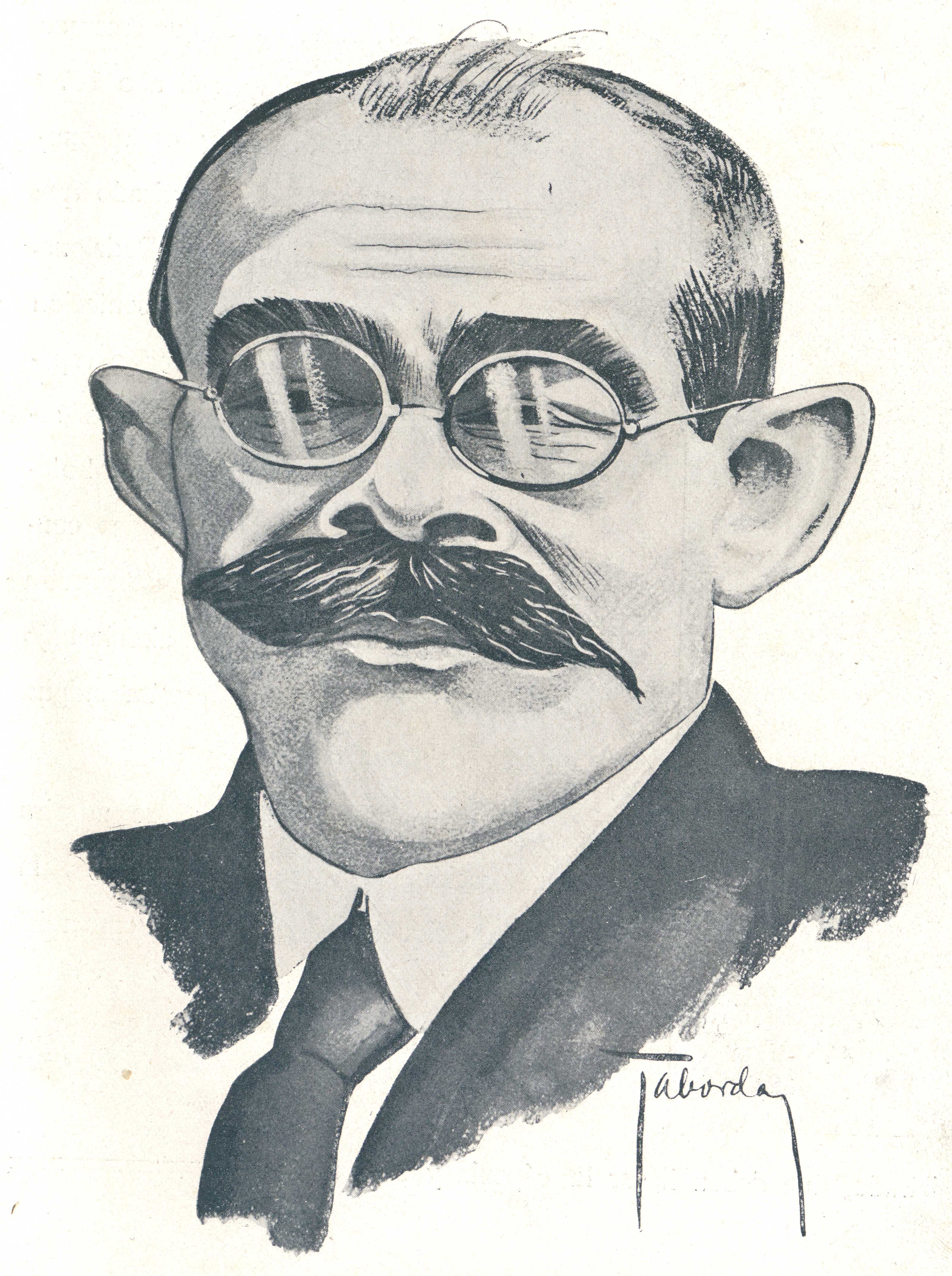 Smart Touch TIFF File