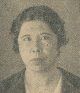 Smart Touch TIFF File