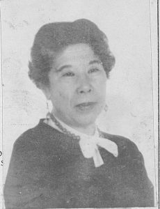 MENDOZA_Angélica foto 2