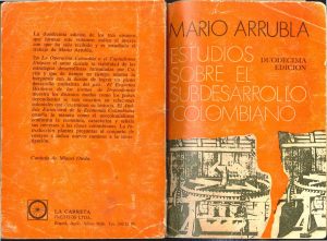 ARRUBLA Mario 4_page-0001