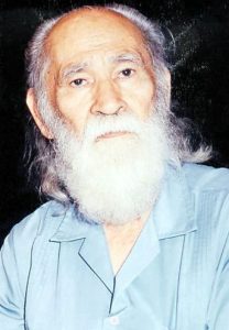 DE GUARANIA, Félix 4