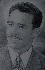 FERRER CÁCERES, Agustín 1