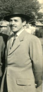 FERRER CÁCERES, Agustín 3