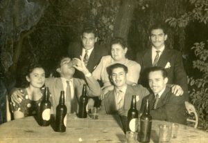 FERRER CÁCERES, Agustín 4