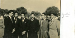 FERRER CÁCERES, Agustín 5