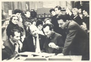 FLORES, José Asunción 3