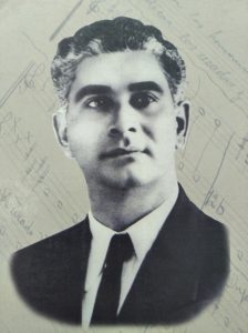 LARA BAREIRO, Carlos 2