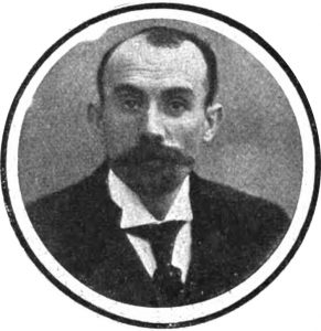 MARTINEZ, Federico 1