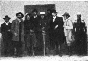 MARTINEZ, Federico 2