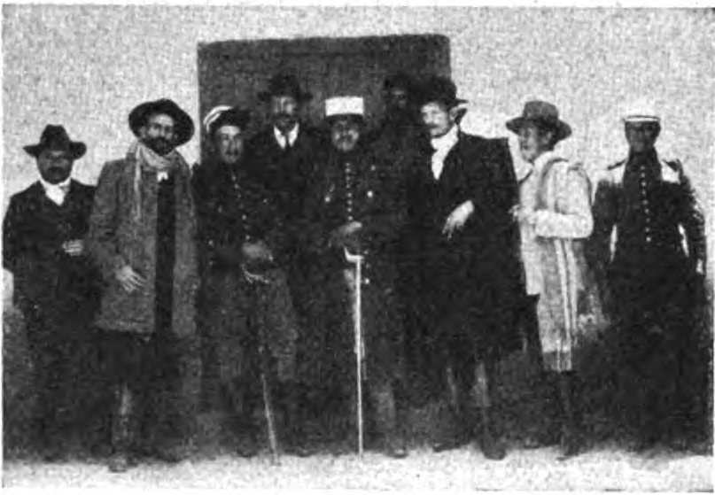 MARTINEZ, Federico 2