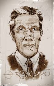 ARACUYÚ, Cantalicio 2