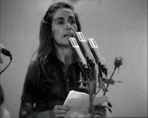 MARÍN MILLIE, Gladys 4