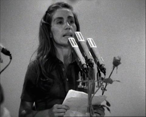 MARÍN MILLIE, Gladys 4