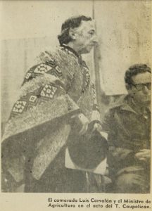 CORVALAN LEPE Luis 5