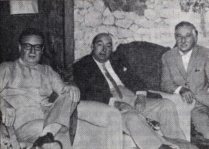 CORVALÁN LEPE, Luis 3