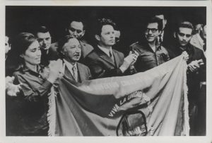 CORVALÁN LEPE, Luis 4