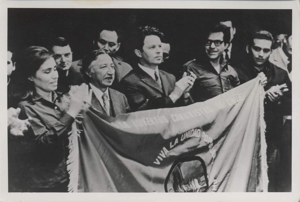 CORVALÁN LEPE, Luis 4