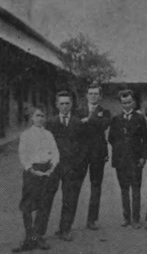 FALCÓ Ricardo 2