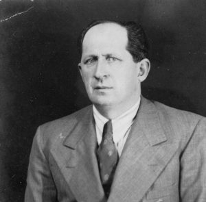 Mogilnitzky, Pedro 2