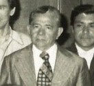 ACOSTA José C. 2