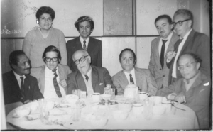 CHOY MA_Emilio foto 2