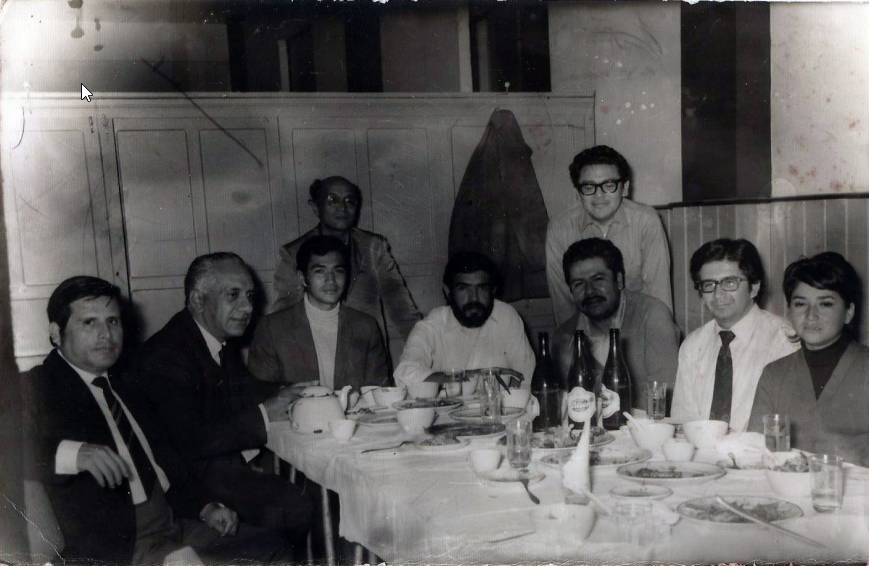 CHOY MA_Emilio foto 3