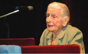 EDELMAN_Fanny foto 1 REEMPLAZAR