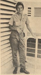 EGUREN_Alicia foto 1