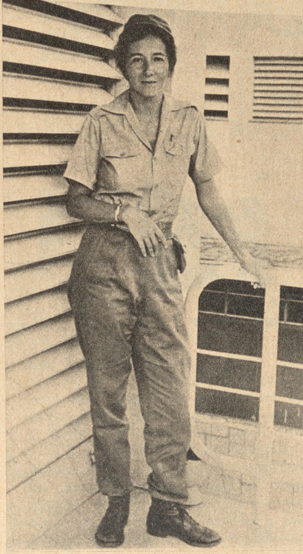 EGUREN_Alicia foto 1