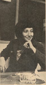 EGUREN_Alicia foto 2