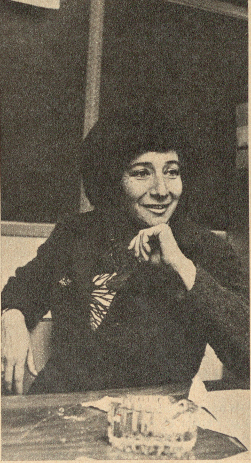 EGUREN_Alicia foto 2