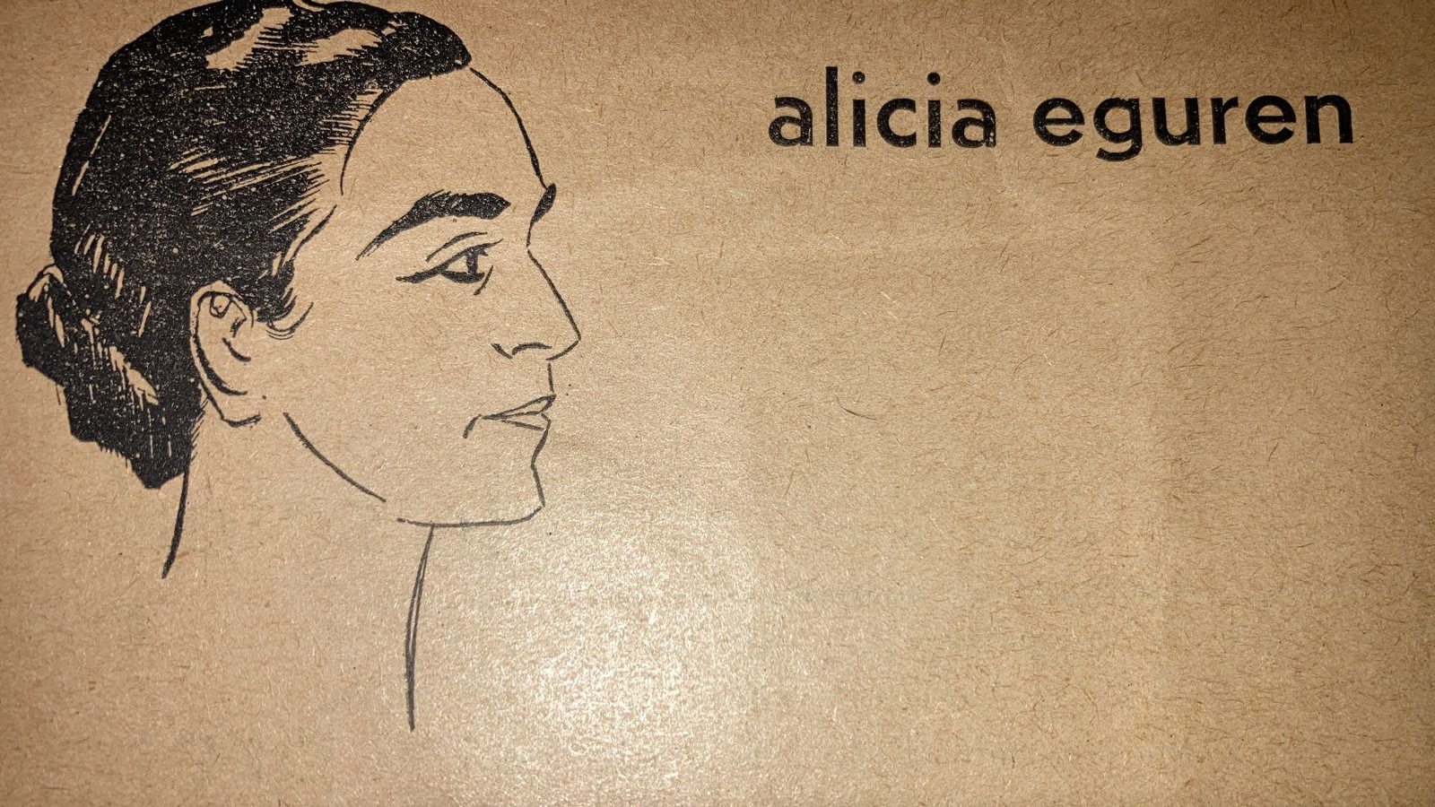 EGUREN_Alicia foto 3