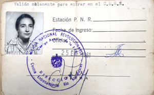 EGUREN_Alicia foto 4