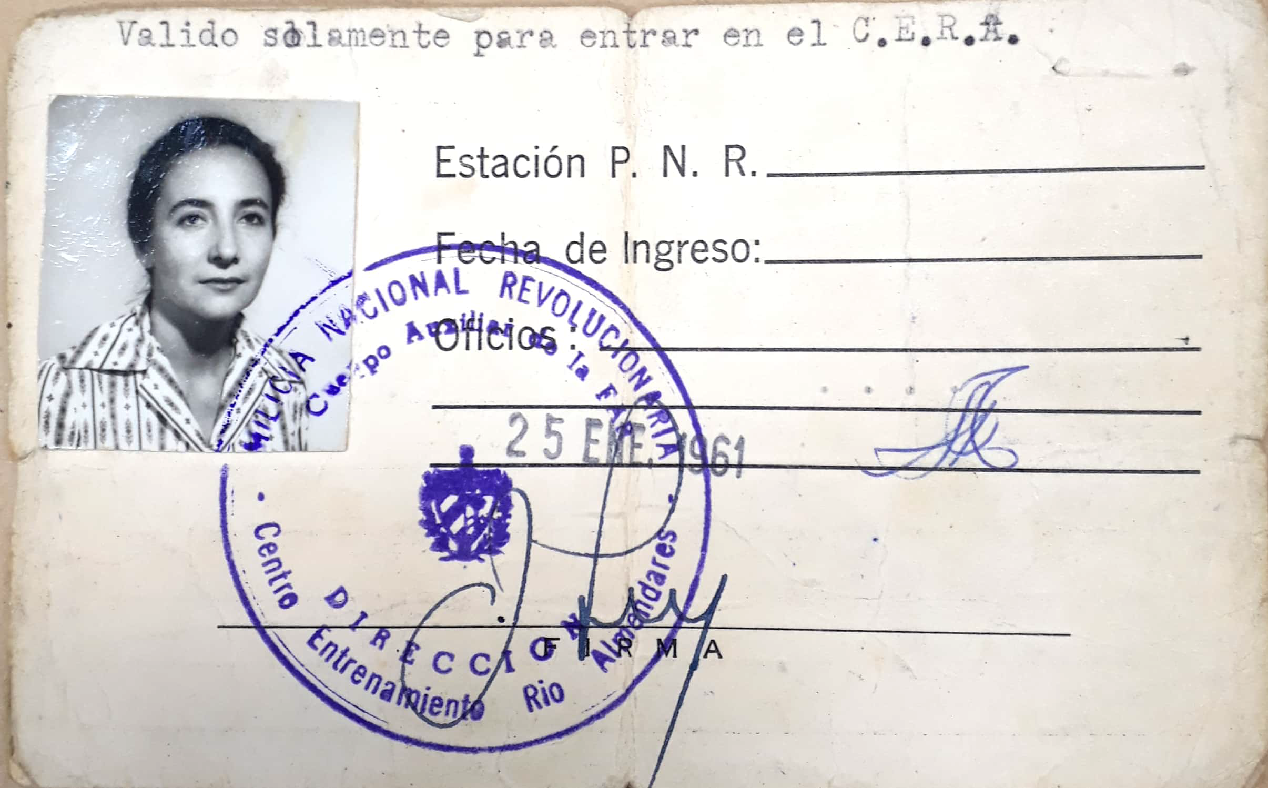 EGUREN_Alicia foto 4