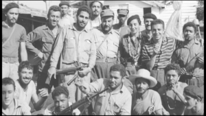 EGUREN_Alicia foto 5