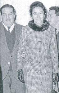 EGUREN_Alicia y COOKE_John William Saidon (1)